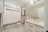 4912 Crooked Oak Ln Charlotte, NC 28226