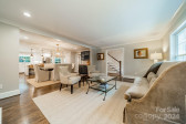 4912 Crooked Oak Ln Charlotte, NC 28226