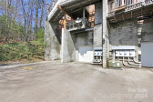 157 Toxaway Views Dr Lake Toxaway, NC 28747