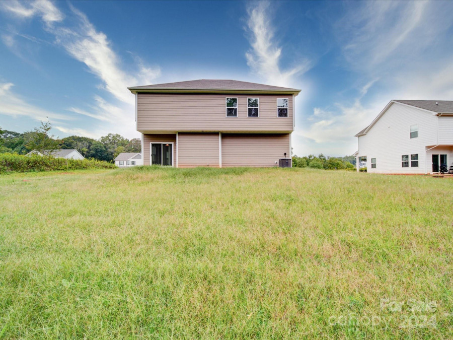 149 Pumice Dr Statesville, NC 28625