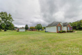 1604 Delview Rd Cherryville, NC 28021