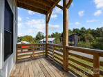 615 Salem Heights Ln Swannanoa, NC 28778