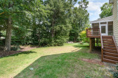 427 Pinnacle Ln Huntersville, NC 28078