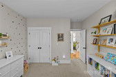 1933 Hamorton Pl Charlotte, NC 28205