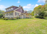 38 Timberline Dr Maggie Valley, NC 28751