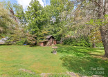 38 Timberline Dr Maggie Valley, NC 28751