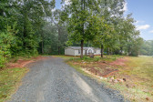 3717 Story Ln Monroe, NC 28112