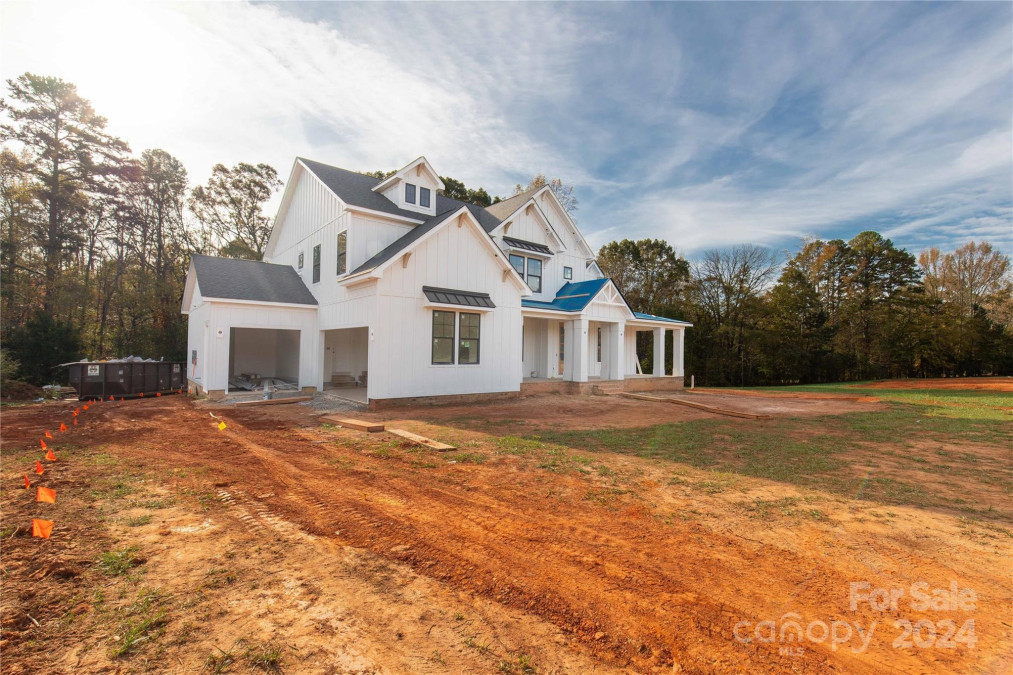 1080 Brandon Rd Clover, SC 29710