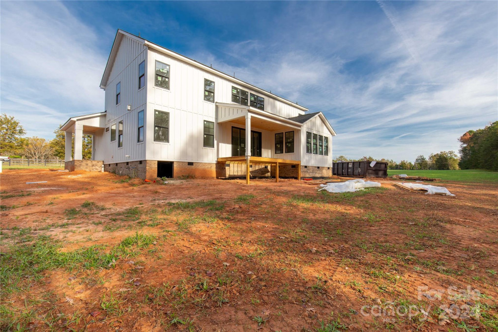 1080 Brandon Rd Clover, SC 29710