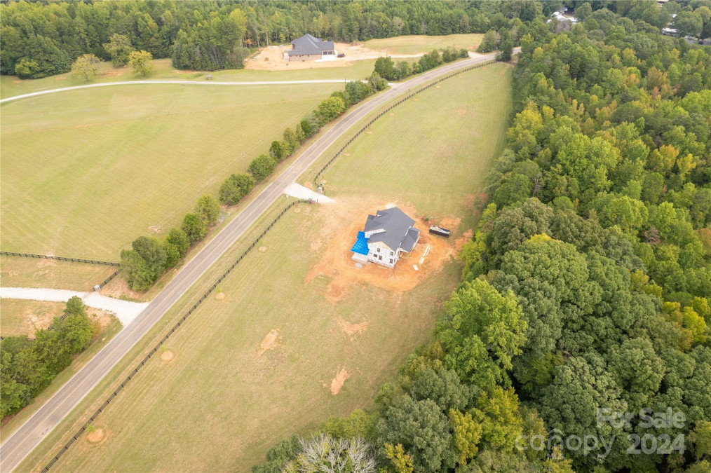 1080 Brandon Rd Clover, SC 29710