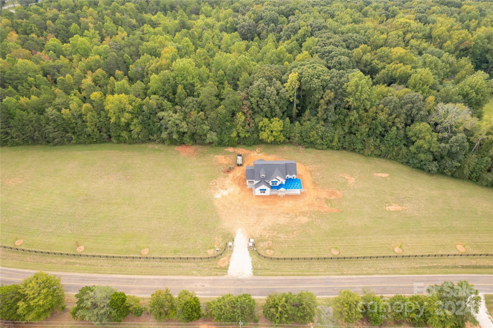 1080 Brandon Rd Clover, SC 29710