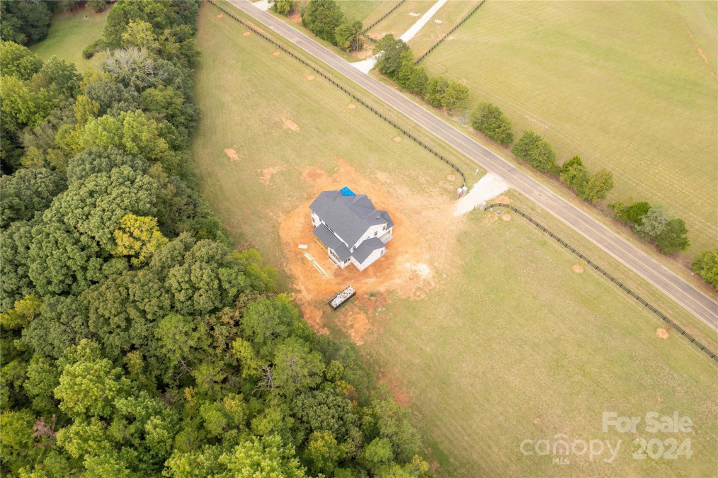 1080 Brandon Rd Clover, SC 29710