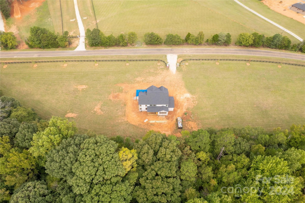 1080 Brandon Rd Clover, SC 29710