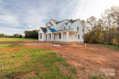 1080 Brandon Rd Clover, SC 29710