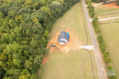 1080 Brandon Rd Clover, SC 29710