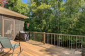 5690 Gold Creek Bay Dr Hickory, NC 28601