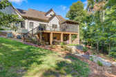 5690 Gold Creek Bay Dr Hickory, NC 28601