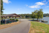 5690 Gold Creek Bay Dr Hickory, NC 28601