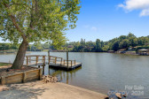 5690 Gold Creek Bay Dr Hickory, NC 28601