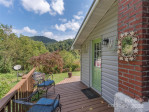 883 Price Town Rd Clyde, NC 28721