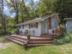 883 Price Town Rd Clyde, NC 28721