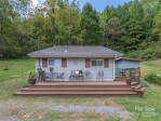 883 Price Town Rd Clyde, NC 28721