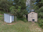 883 Price Town Rd Clyde, NC 28721