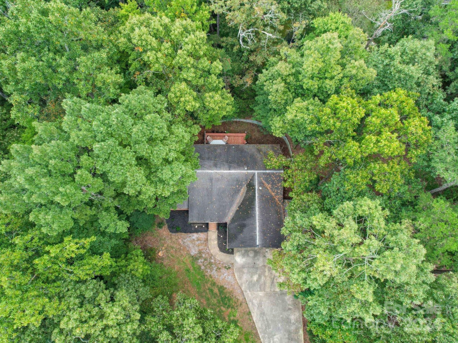 318 Wagon Rd Mount Gilead, NC 27306