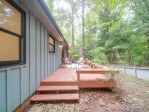 318 Wagon Rd Mount Gilead, NC 27306