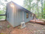 318 Wagon Rd Mount Gilead, NC 27306