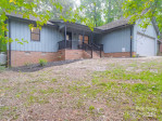 318 Wagon Rd Mount Gilead, NC 27306