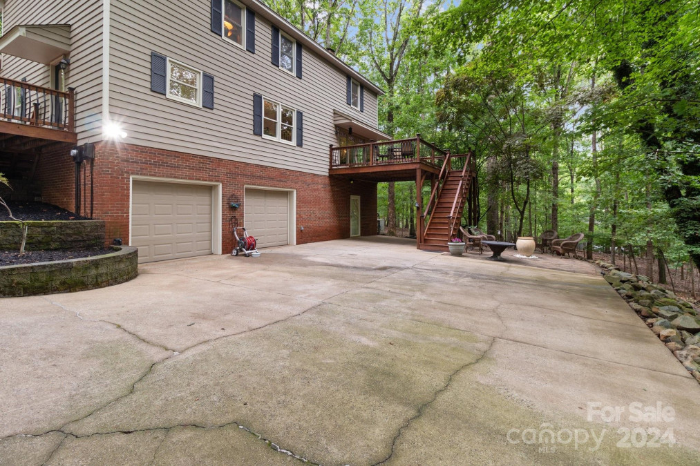 25037 Stony Mountain Rd Albemarle, NC 28001