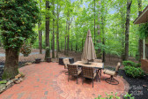 25037 Stony Mountain Rd Albemarle, NC 28001