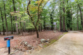 25037 Stony Mountain Rd Albemarle, NC 28001