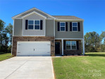 350 Brinkley Dr Kings Mountain, NC 28086