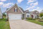 161 Abersham Dr Mooresville, NC 28115