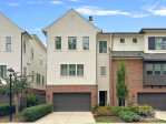 4030 City Homes Pl Charlotte, NC 28209