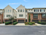 4030 City Homes Pl Charlotte, NC 28209