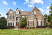 10418 Annie Oakley Ln Charlotte, NC 28227