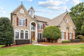 10418 Annie Oakley Ln Charlotte, NC 28227