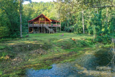 371 Redbird Dr Lake Lure, NC 28746