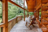 371 Redbird Dr Lake Lure, NC 28746