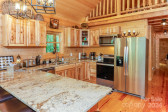 371 Redbird Dr Lake Lure, NC 28746