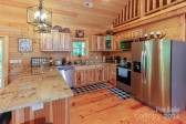 371 Redbird Dr Lake Lure, NC 28746