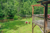 371 Redbird Dr Lake Lure, NC 28746