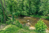 371 Redbird Dr Lake Lure, NC 28746