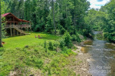 371 Redbird Dr Lake Lure, NC 28746