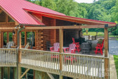 371 Redbird Dr Lake Lure, NC 28746