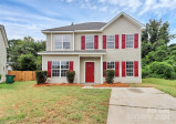 3737 Kadey Dr Charlotte, NC 28208