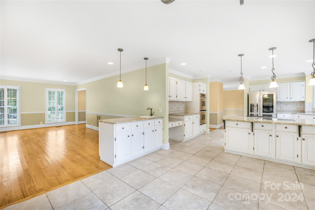 4033 Quail View Rd Charlotte, NC 28226